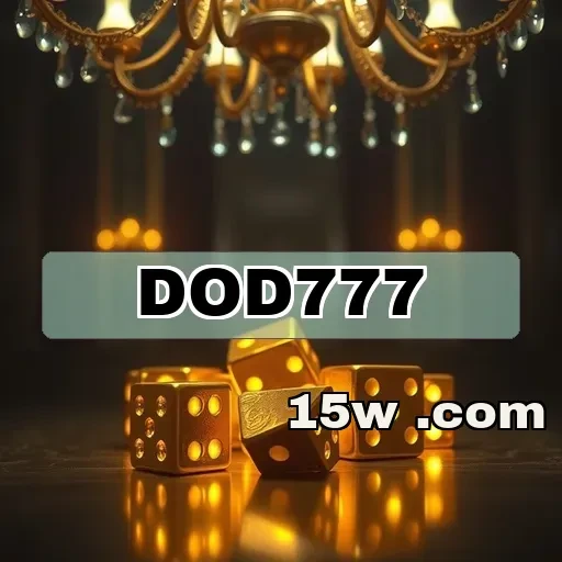 dod777: Os Melhores Jogos de Luta Para Você Experimentar Hoje!