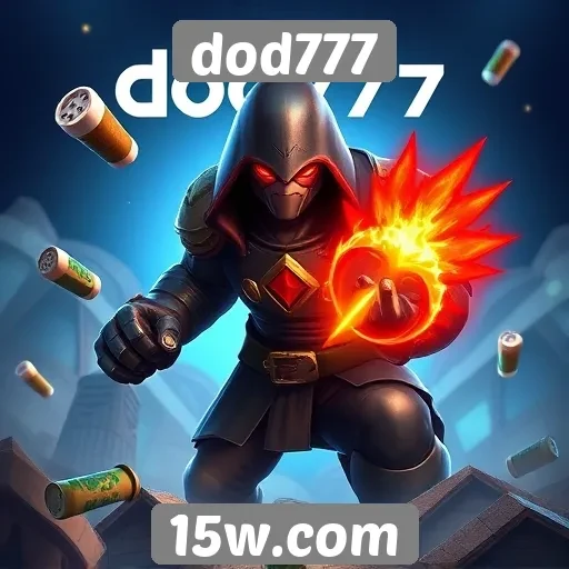 Análise das ofertas de jogos no site dod777