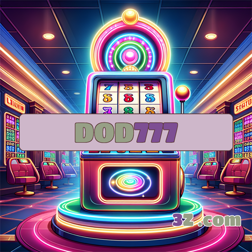 Baixar Jogos no Dod777: Uma Experiência Imperdível