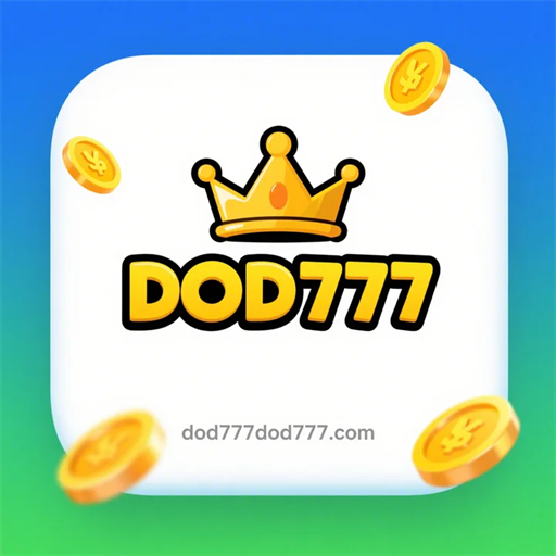dod777