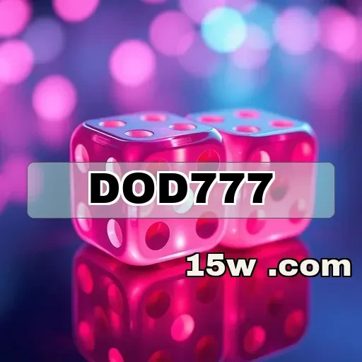 dod777: Jogos Para Crianças Que Estimulam a Criatividade e Diversão