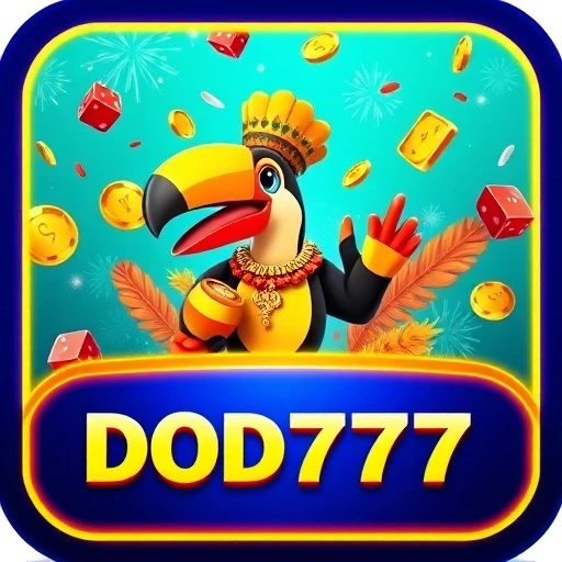 dod777