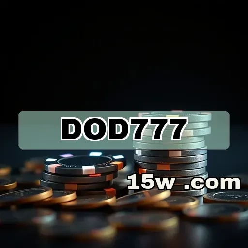 dod777: Explore os Melhores Jogos de Plataforma Que Você Precisa Jogar!