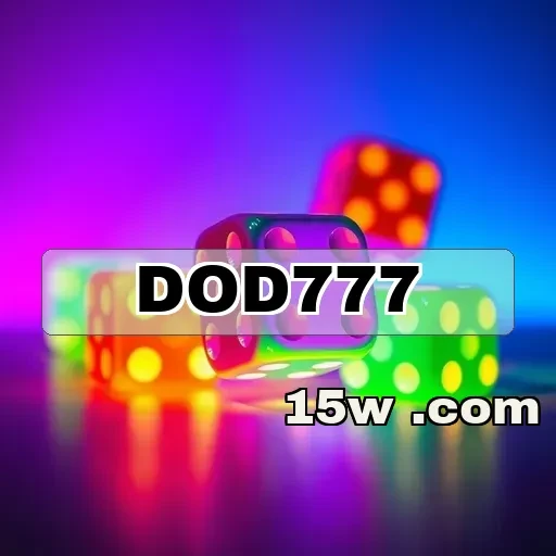 dod777: Venha Conhecer Jogos de Estratégia e Técnicas Vencedoras